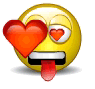  SuperSmileys (1)